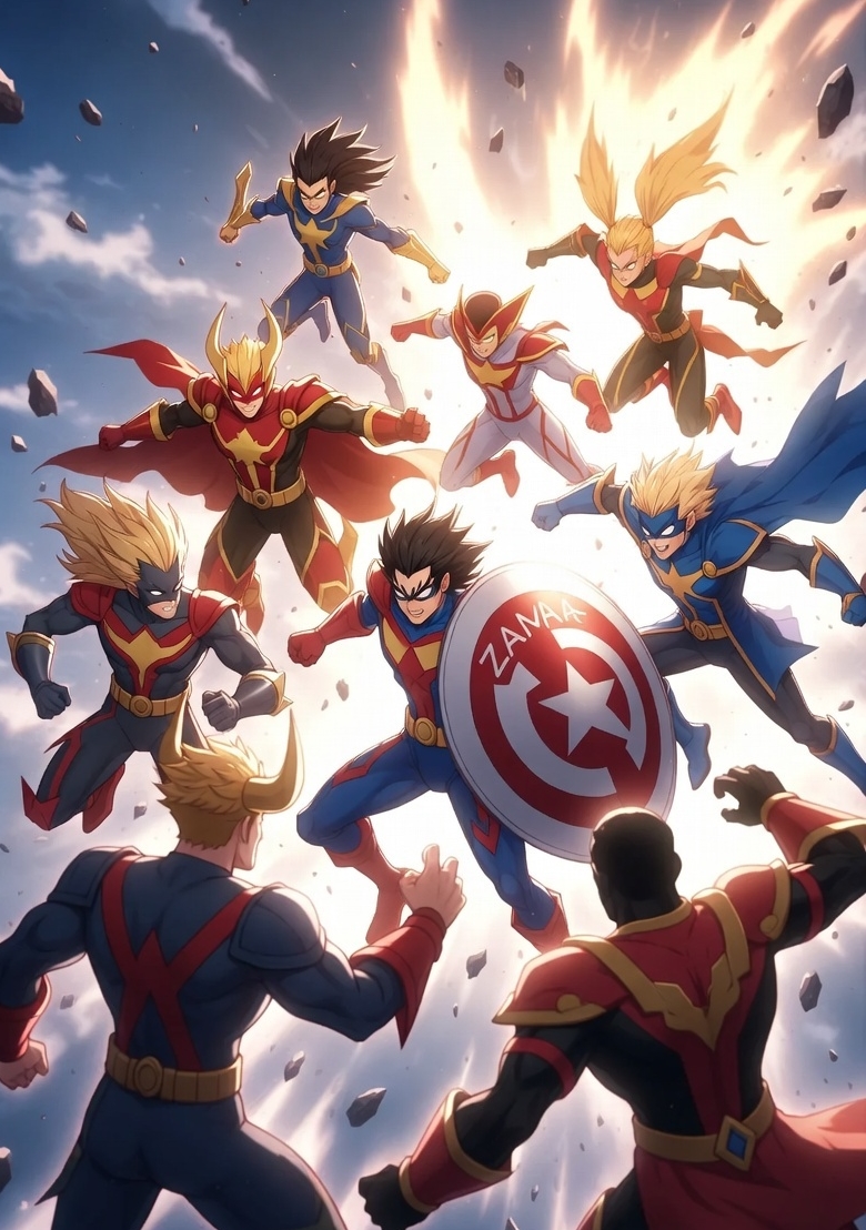 wei_alberta's tweet image. Tại sao lại nói $ZAMA là trung tâm của toàn bộ hệ sinh thái Zama Confidential Blockchain Protocol?
Bơi nó chính là native token của @zama. Bất cứ hoạt động nào trên zama bạn cùng cần tới nó. $ZAMA sẽ được sử dụng làm phí khi bạn muốn mã hóa dữ liệu giao…