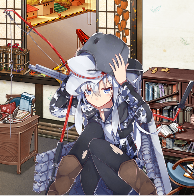 そ、それ以上は何も…