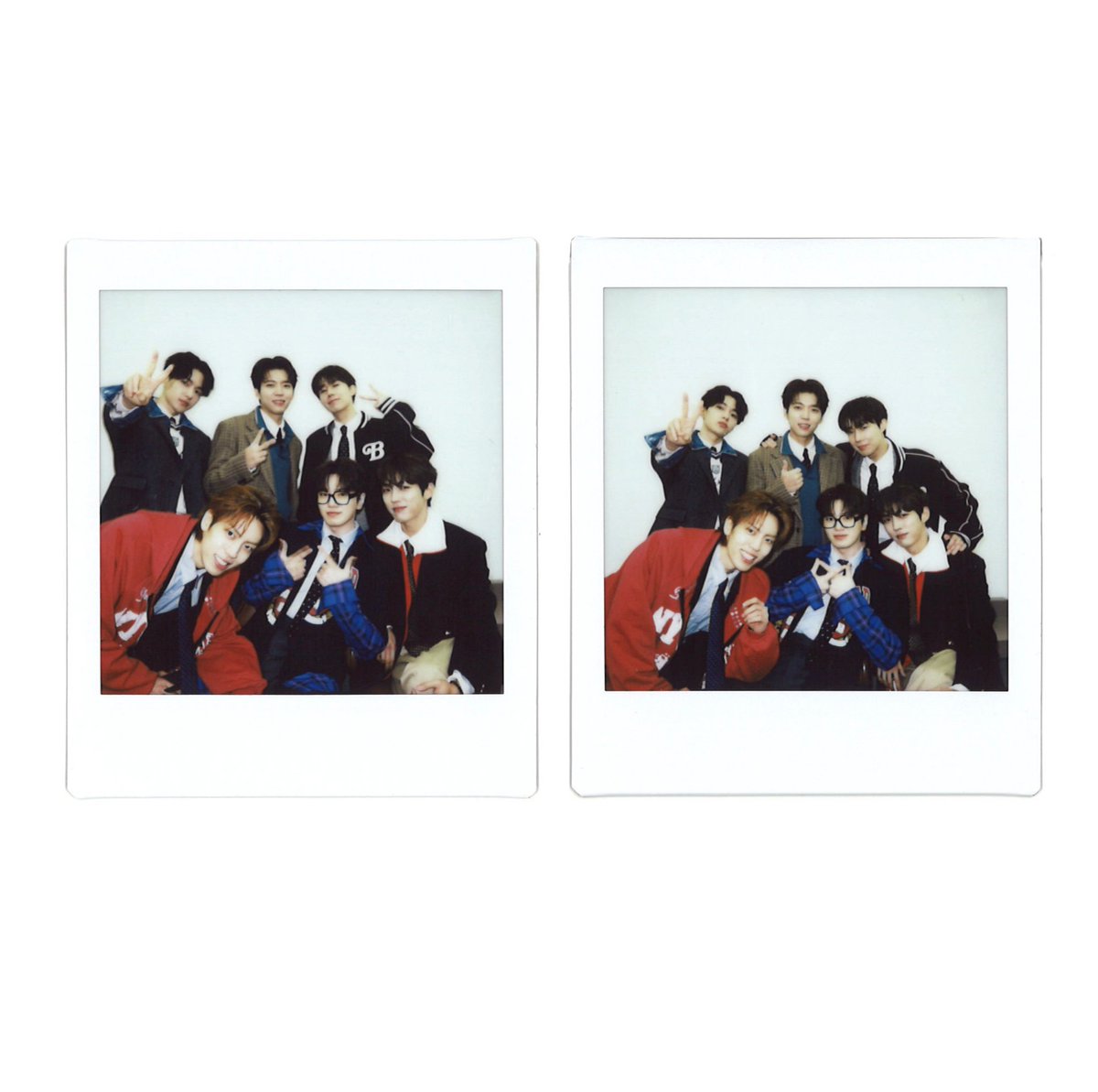 IFNT_Official_'s tweet image. [NOTICE]

INFINITE 2026 SEASON&apos;S GREETINGS
예약판매 ⊹⁺⸜ D-DAY ⸝⁺⊹

👔예약판매 일시
2025.11.07 (FRI) 12:00 ~ 
2025.11.16 (SUN) 23:59 (KST)

👔판매처
kclipstore.com

#인피니트 #INFINITE
#2026시즌그리팅 #2026SeasonsGreetings