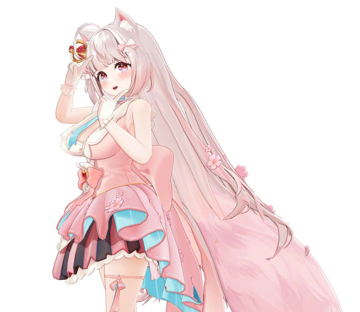 立旗剩下11張！！
求求大家買諾櫻特典！
在11張諾櫻的票 就有地獄級的挑戰⋯（對我來說）
還沒購票的 購票起來！
beatday.com/#/zh_tw/produc…