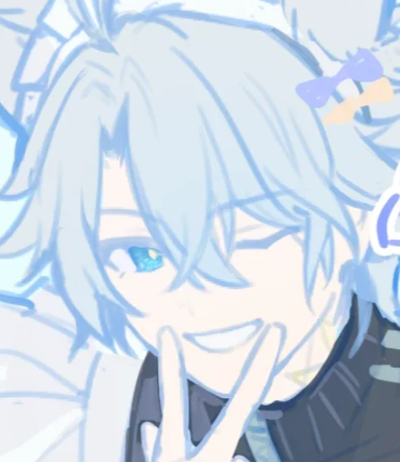 dont mind me tweet media