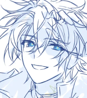 dont mind me tweet media