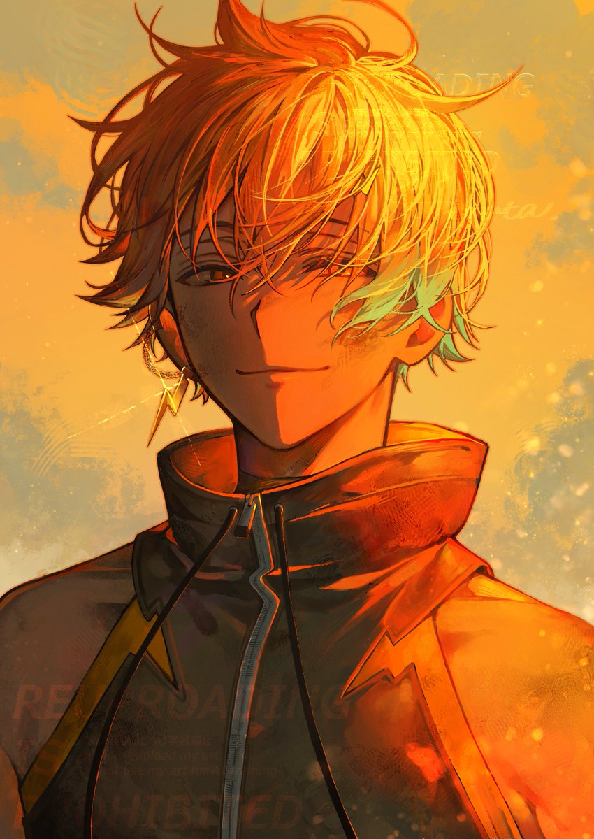 空汰 (@sorata_zatta) on Twitter photo 