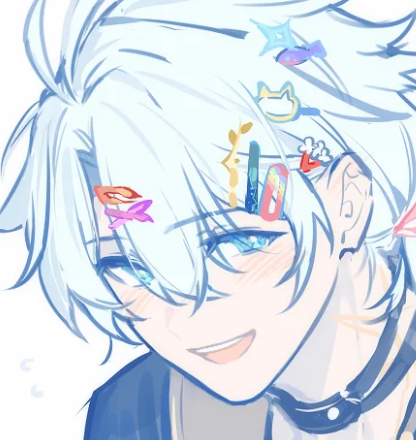 dont mind me tweet media