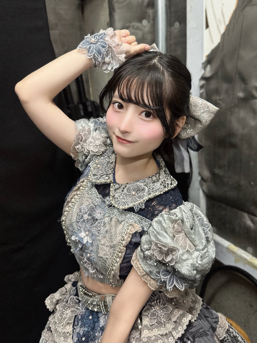 小鳥遊るい #ババババンビ (@pipipi_br) / Posts / X