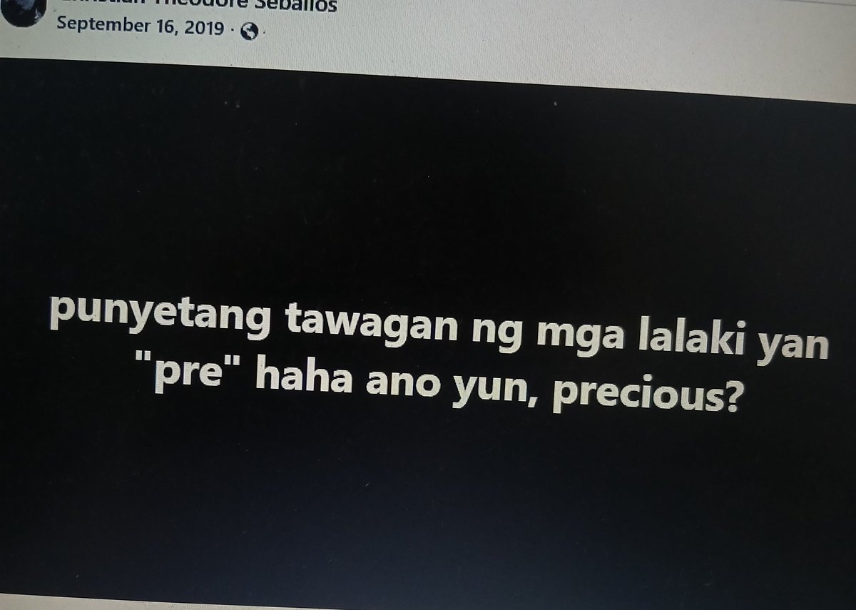 lovi_illust's tweet photo. HAHAHHAHHAHAHHA antawa q pa rin dito bosit HQHHSHSHS PRECIOUS AHAHAHAHSHAHA 😭 https://t.co/sWQERQPoDa