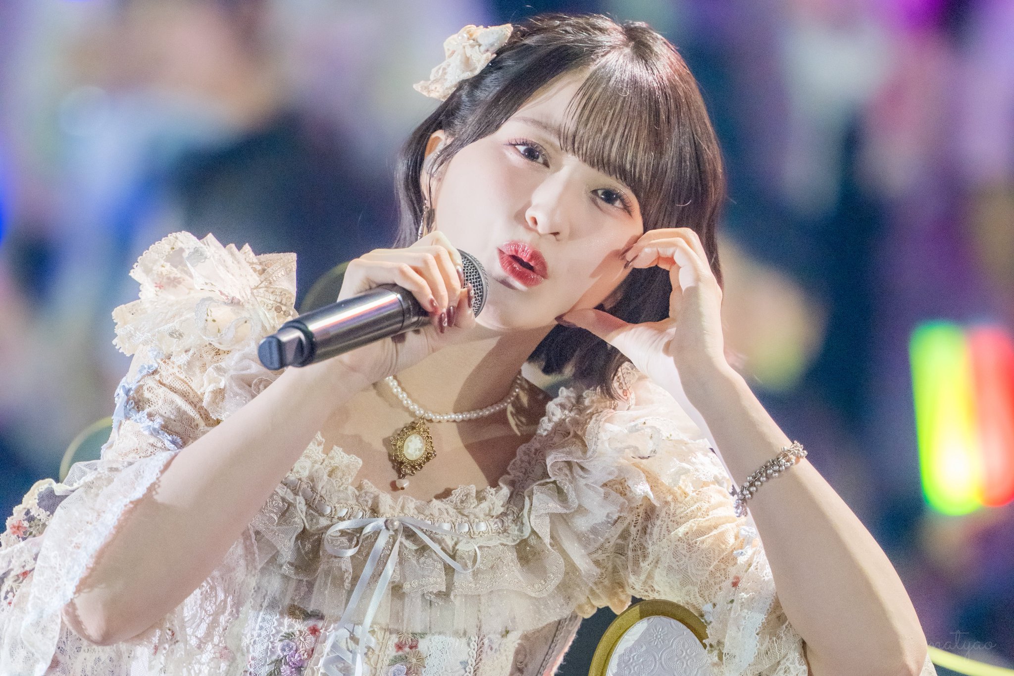 まちゃお📸 on X: 