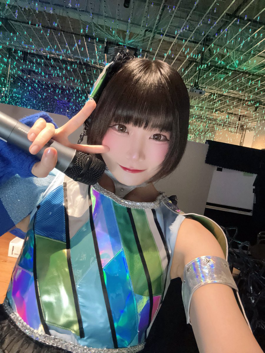 南 世花 𝘴დ【.Link 】 (@sik_723) / Posts / X