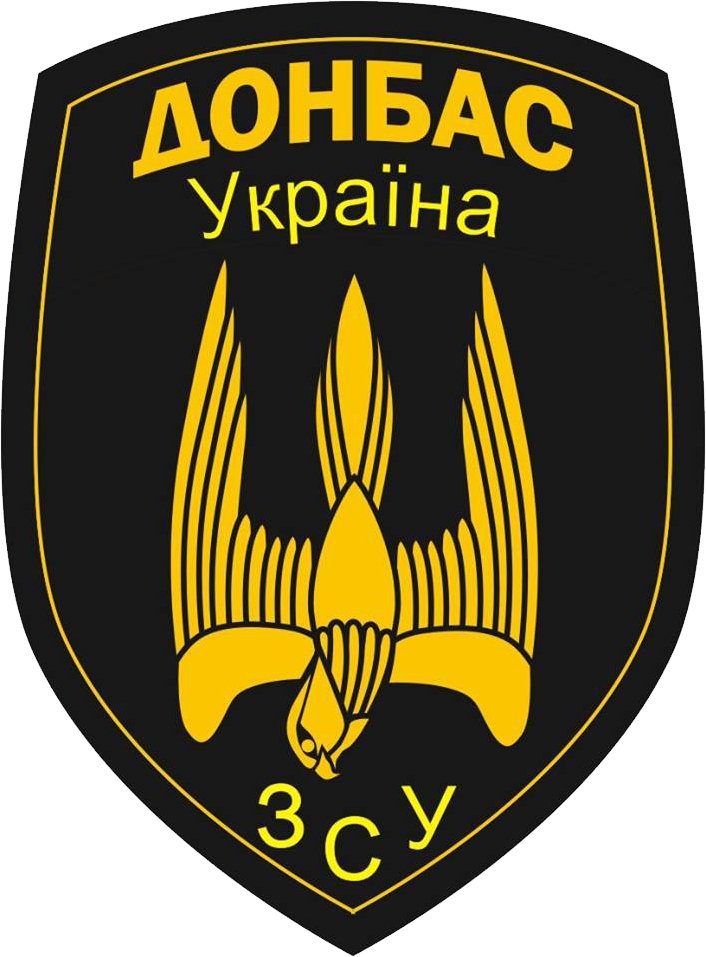 В цей день 1975 року народився Євгеній Бурба «Скорпіон» - солдат ЗСУ 46-й окр.бат.спец.призначення «Донбас-Україна». Загинув 9.09.2016 в районі міста Мар'їнка під час підриву на вибуховому пристрої. Нагороджений орденом «За мужність» III ст.(посмертно). Залишились мати та сестра.