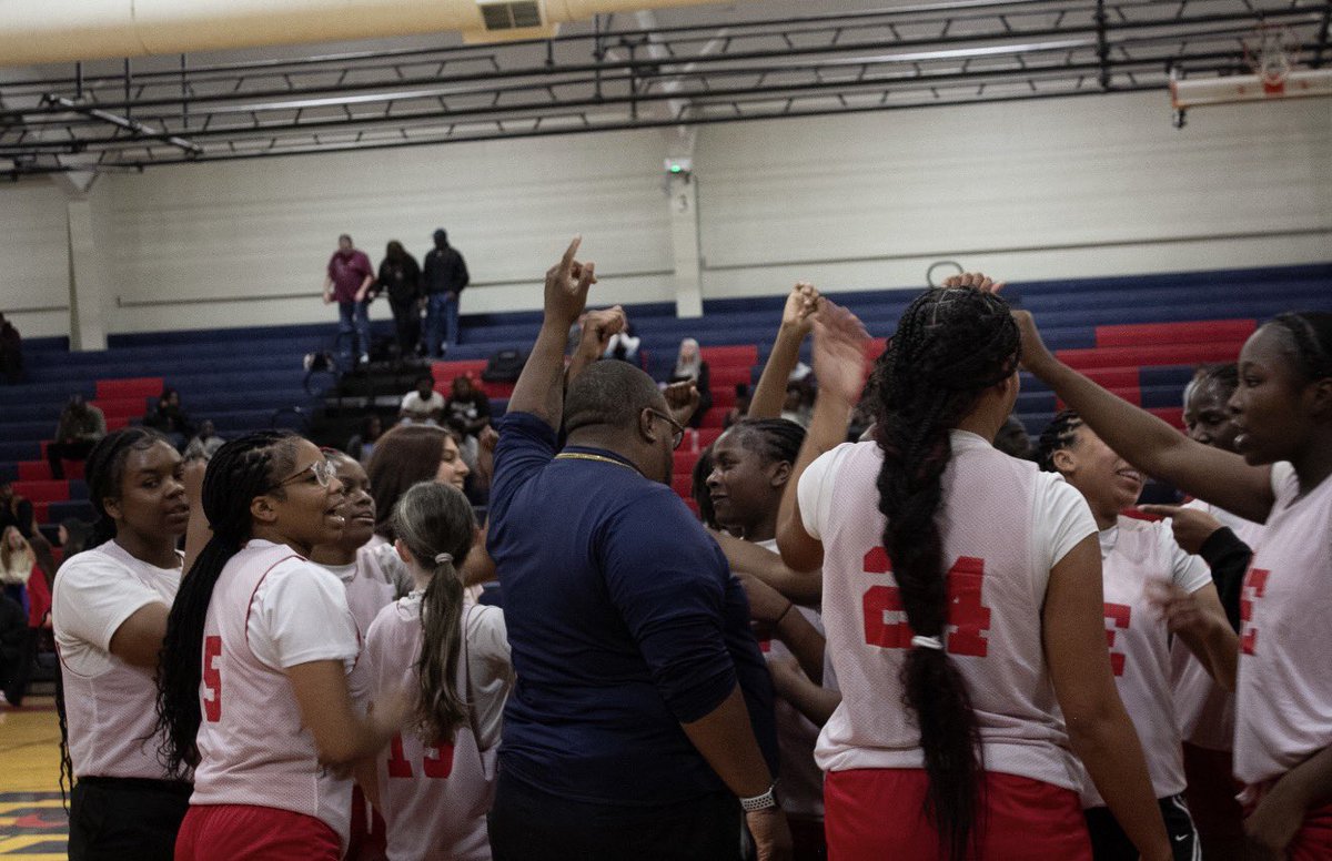 LugoffElginGbb's tweet image. We’re working!!
We’re on Go….

#hustLE 
#1LE❤️💙💙❤️🫡💯