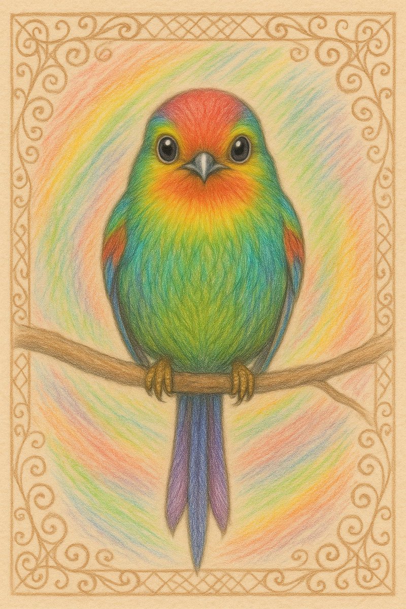 MADE IN JAPAN - 日本大好き❣ Community on X - 39 Members