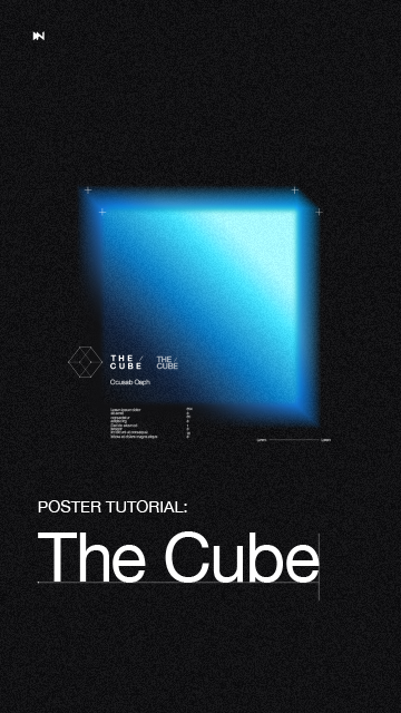 ゆうか｜Webデザイナー (@yuka__webdesign) / Posts / X