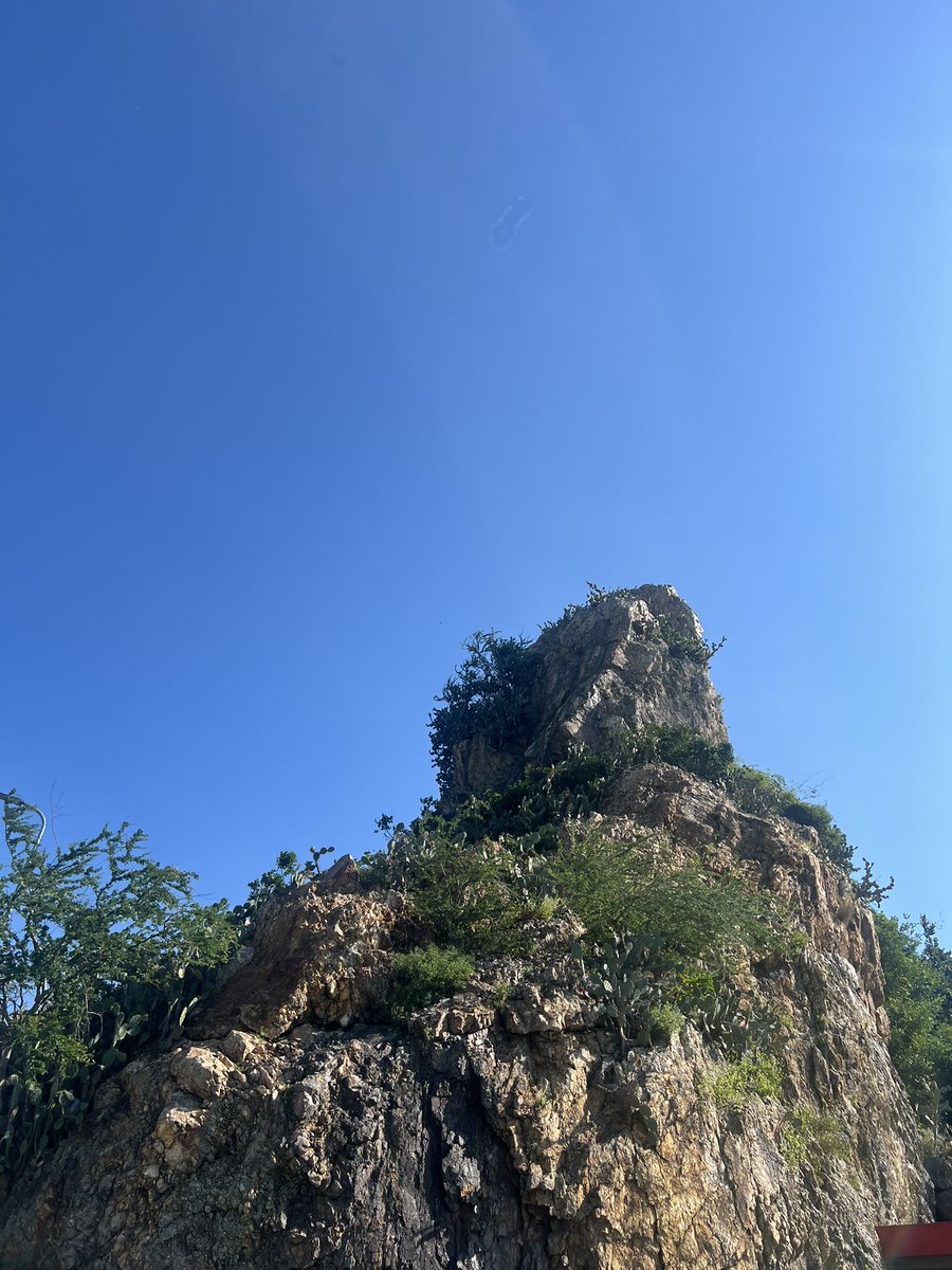 btttz's tweet image. youtu.be/SDXYlyUlkC0?si…