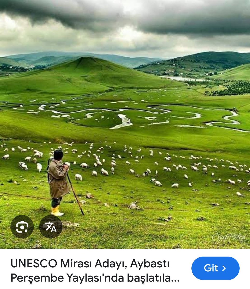 <a href="/Serhan_Asker/">Serhan Asker</a> <a href="/halktvcomtr/">Halk TV</a> <a href="/gorkemli_htrlr/">Serhan Asker ile Görkemli Hatıralar</a> #PERSEMBEYAYLASİHALKİNDİR