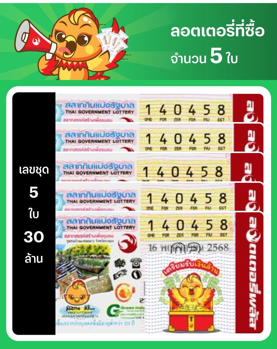 _lintylee's tweet image. นอยยยยยย  😂
#DAMLAND_IN_BANGKOK