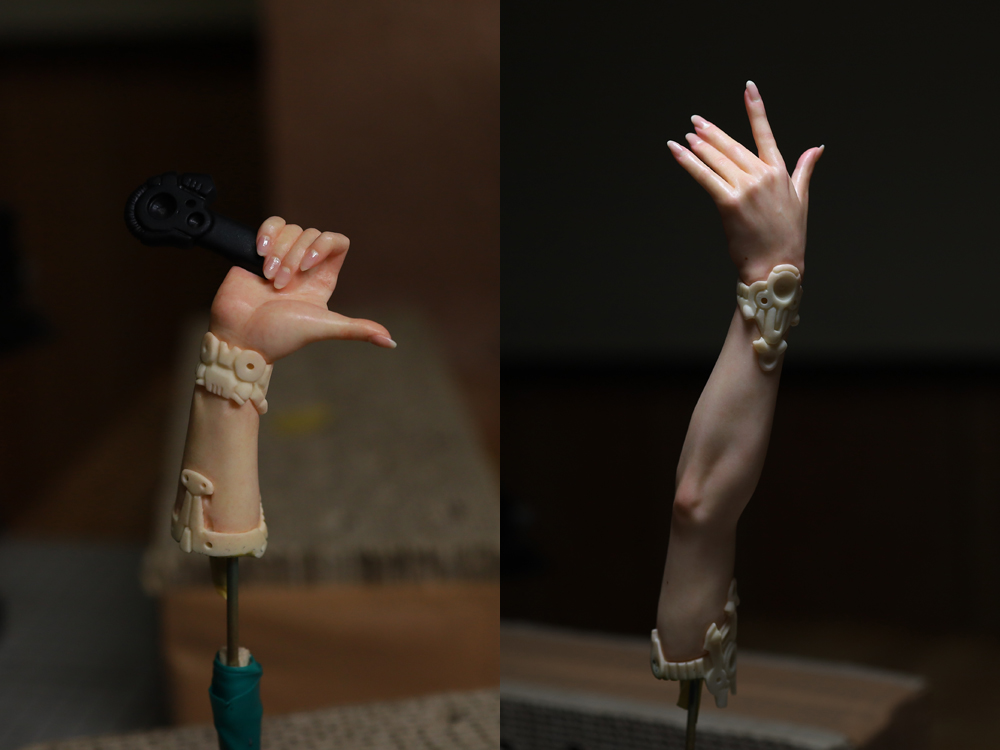 TEIJI🌹 (@TEIJI747) / Posts / X