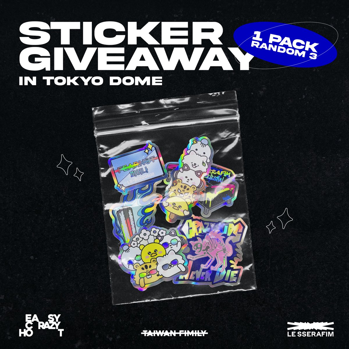 オミ (@omi993) / Posts and Replies / X