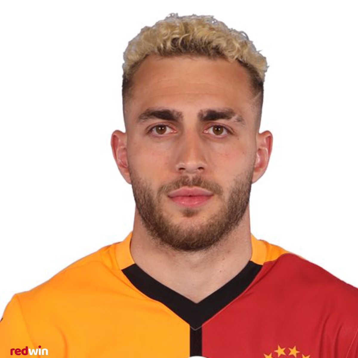 15 maçtır gol atamıyor 
15 maçtır gol atamıyor
15 maçtır gol atamıyor