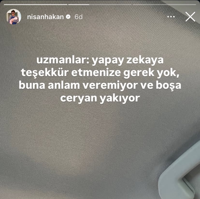 metaforikpide's tweet photo. harika bir detaysın @nisanhakan https://t.co/fIBDliLR7A