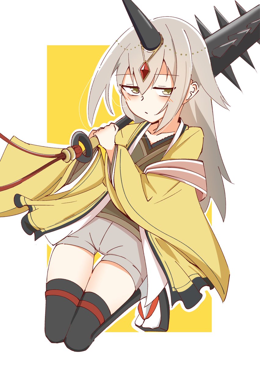 風影七市 (@kazekagenanaich) / Posts / X