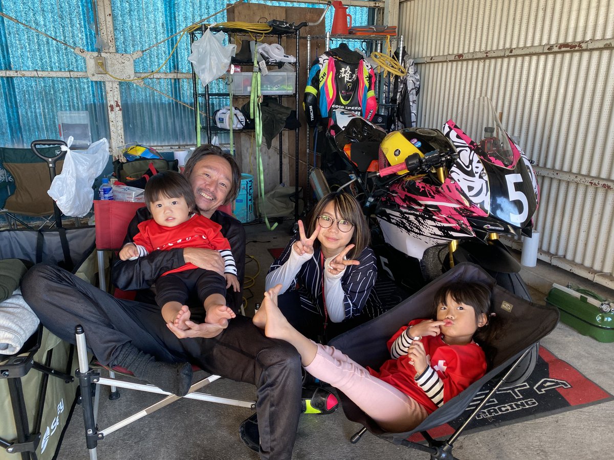 おおまさん®︎ (@Yuhigoodspeed) / Posts / X