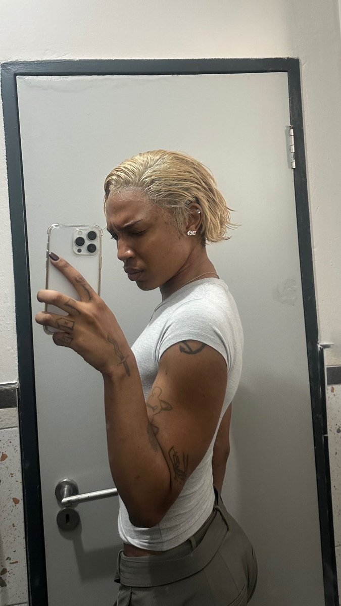 nkuleyspam's tweet image. 