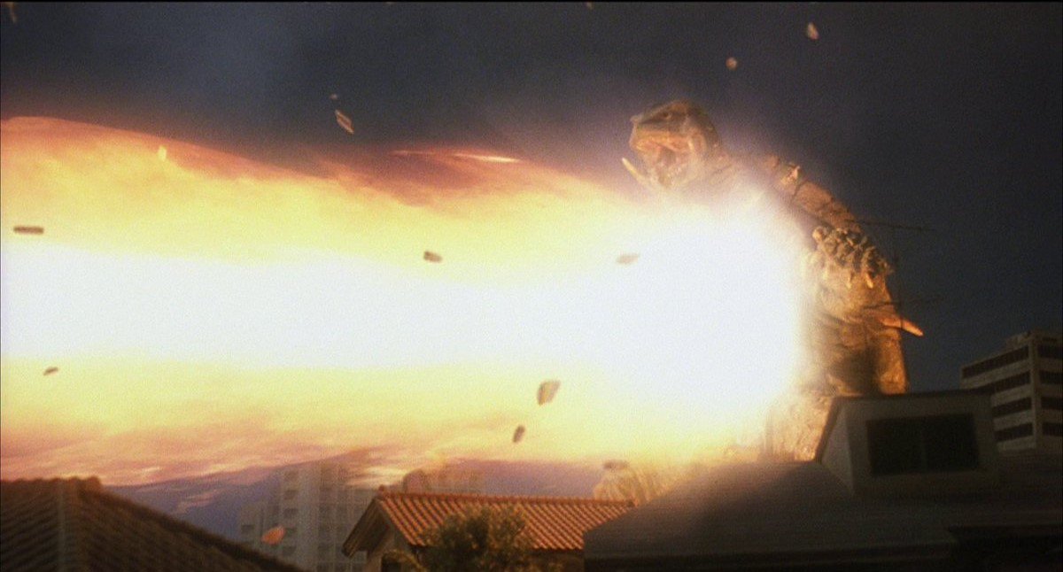 推しがまた散々な言われようでこれになってる