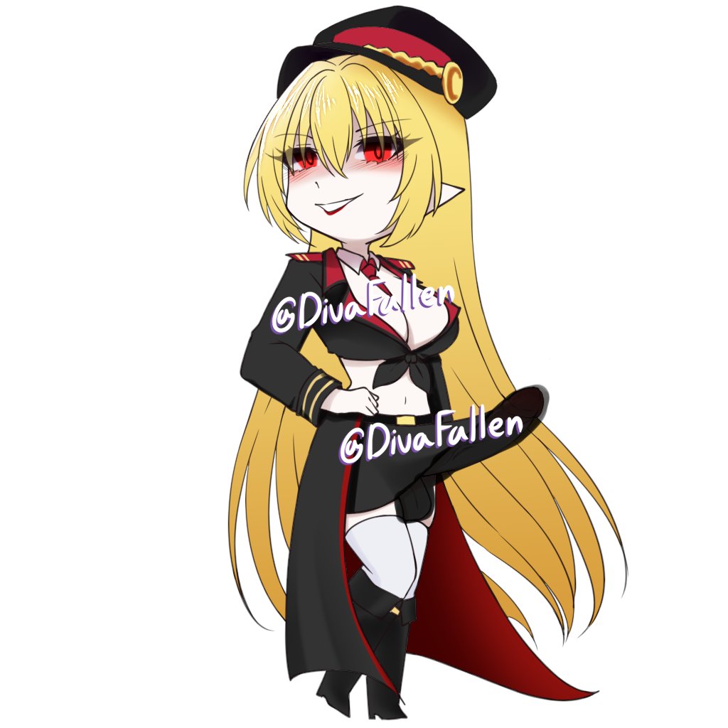 Commission 2025

ขอบคุณ <a href="/ChannelCerise/">Cerise Channel ♂️(Babiniku VtuberTH)</a> ที่มาสั่งงานกับเทพนะคะ
วาดสาวฟูตะนาริครั้งแรก555555