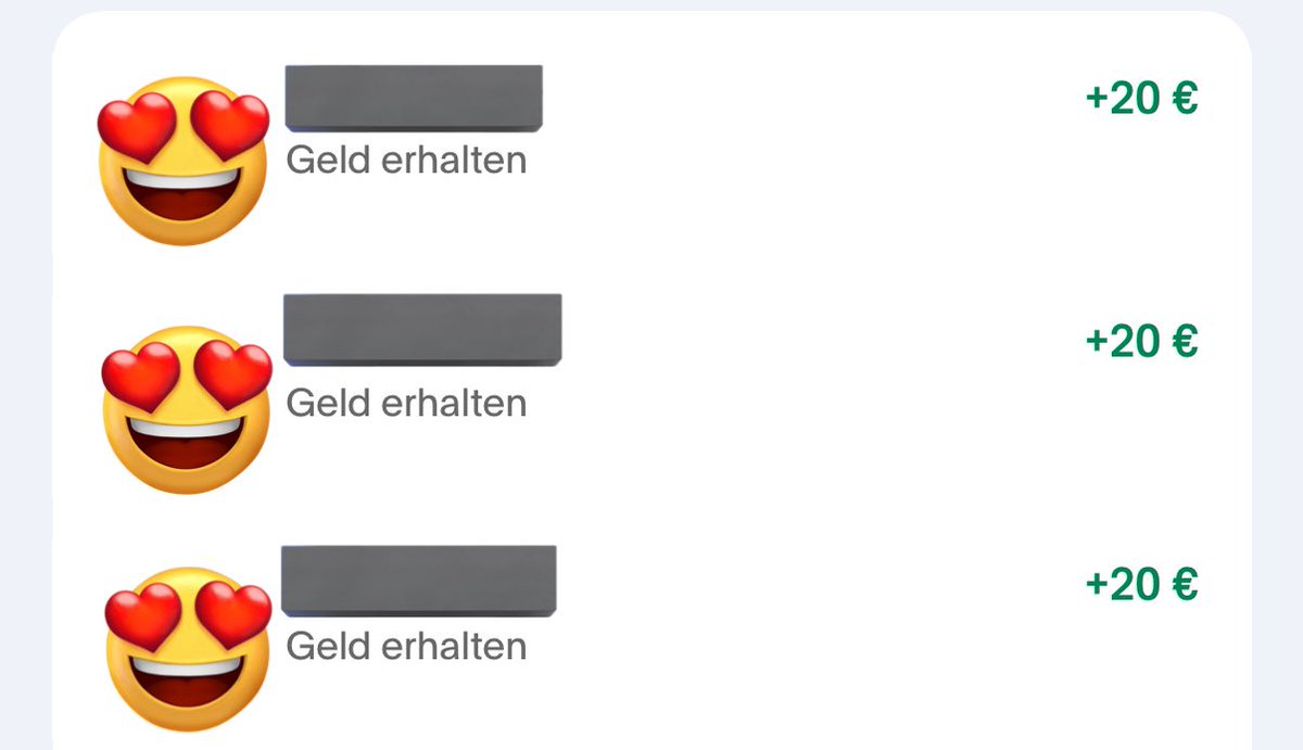 Die erste freiwillige Melkung wurde bereits vorgenommen 😈

Wer von euch wagt es, als Nächster?
Selbst eure kleinsten Tribute zeigen mir, wie tief ihr euch bereits unterordnet.

Jeder Betrag, jede Geste,
ein stilles Eingeständnis eurer Hingabe.
Und ich genieße jeden einzelnen