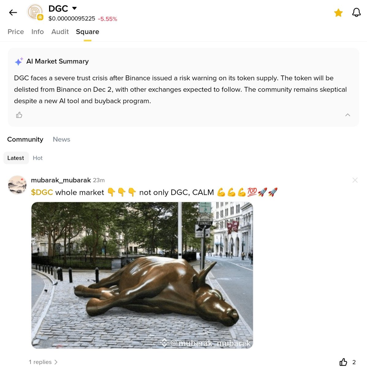 Rayhan Showrov tweet media