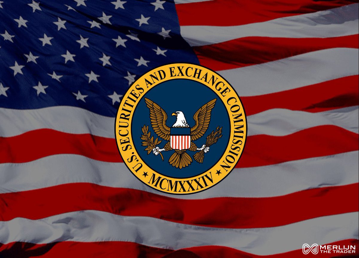 Up The Profits ! tweet media