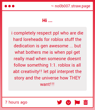 R0bloxThingy's tweet image. 