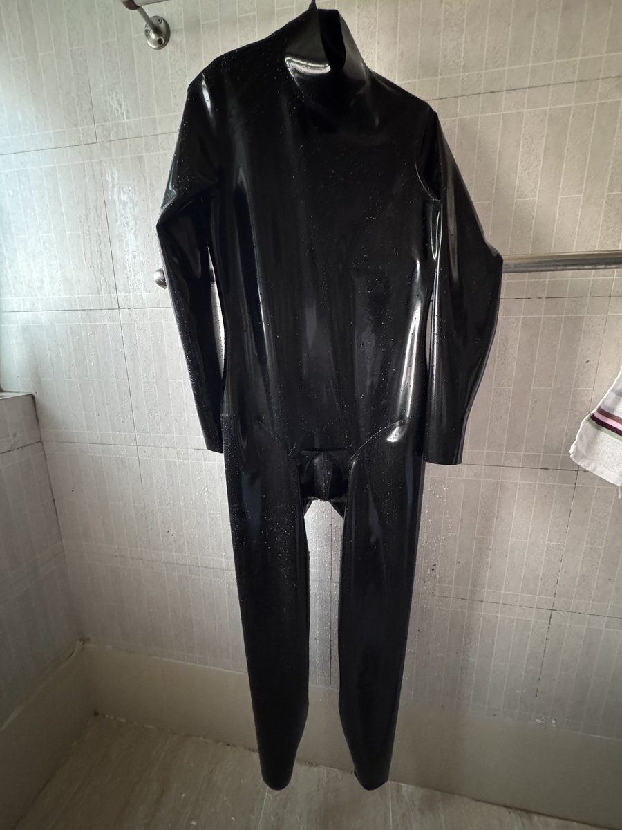 多巴胺 tweet media