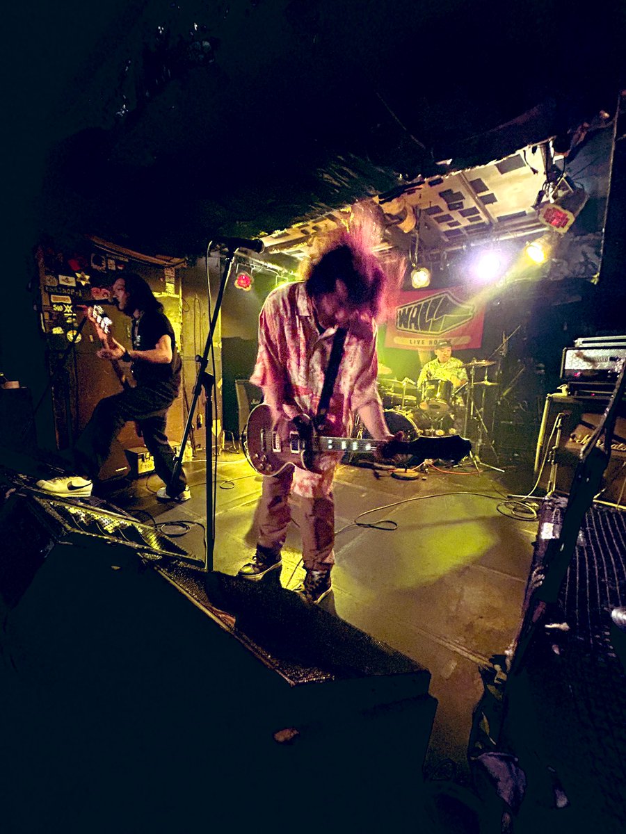 <a href="/TOOCLOSETOSEE01/">TOOCLOSETOSEE.JP</a>