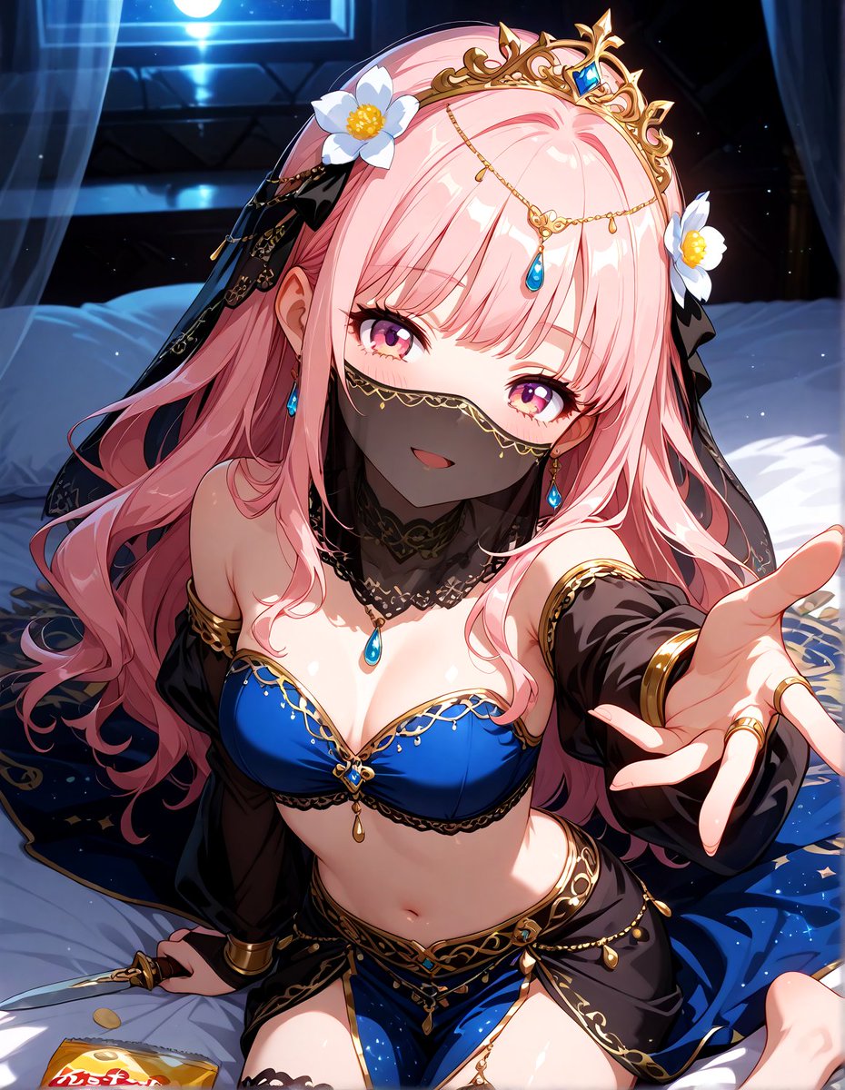 えなえな (@o_q6m4) / Posts / X