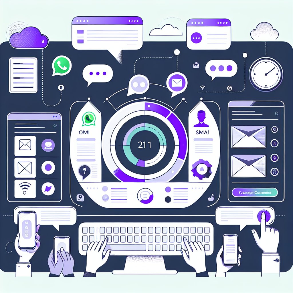 givebackworks tweet media