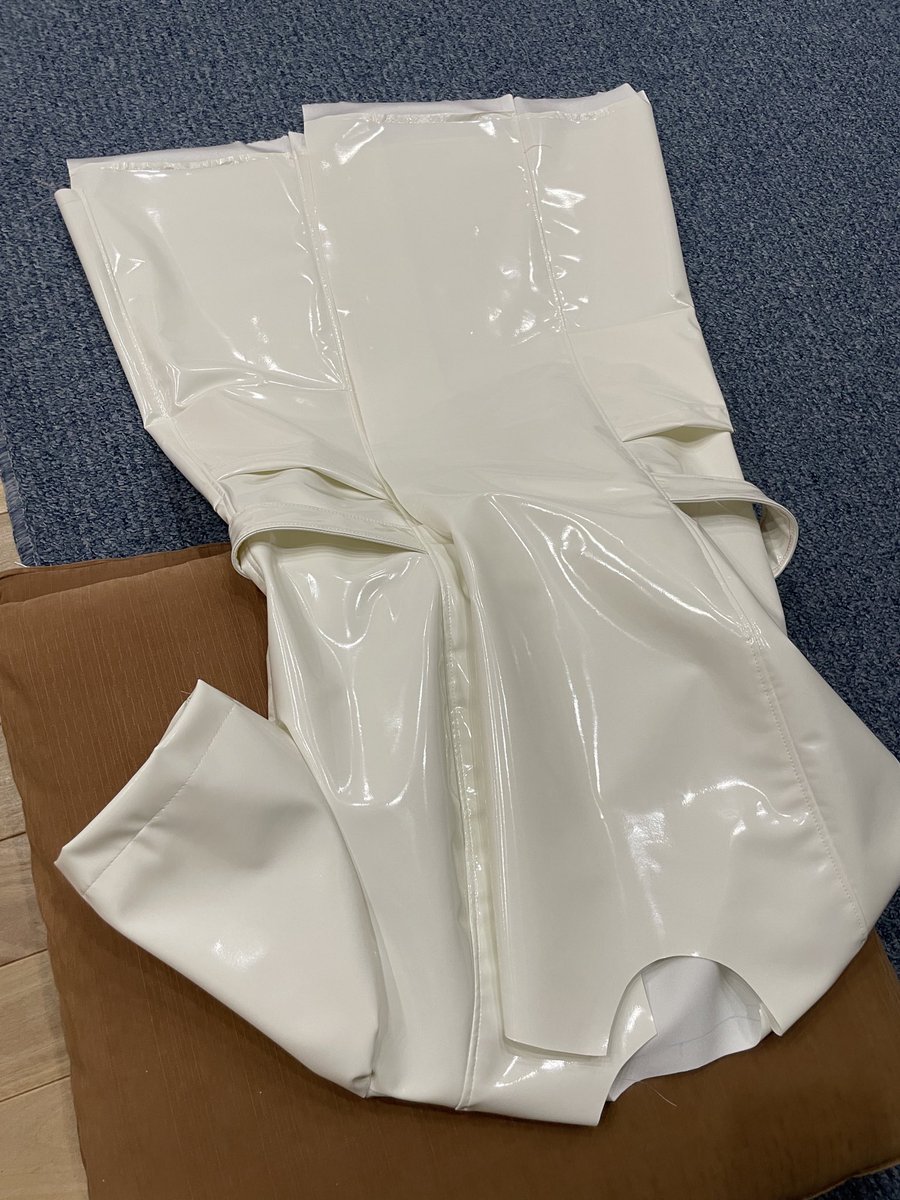 onussiy (@onussiy1) / Posts / X