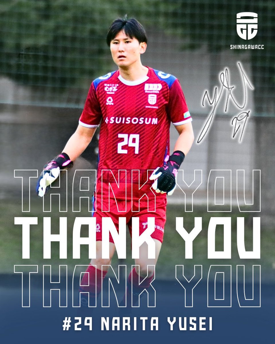 Y-サッカー★プロフ必ず読んでください 日本ストリートサッカー協会（JSFA） | 2025年5月17日（土）錦糸公園