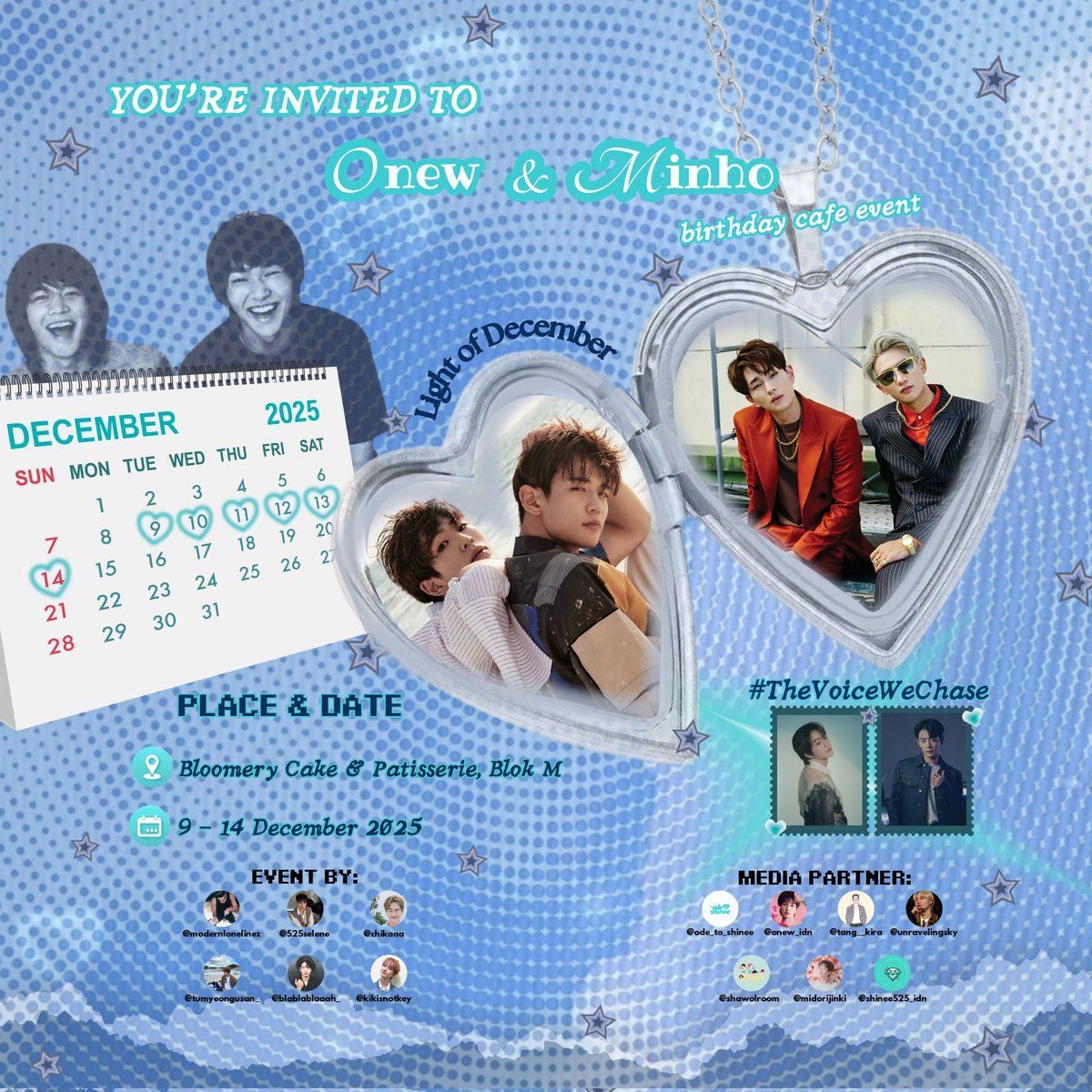 @shawolroom 💎 KIRIM MENFESS LINK DI BIO tweet media