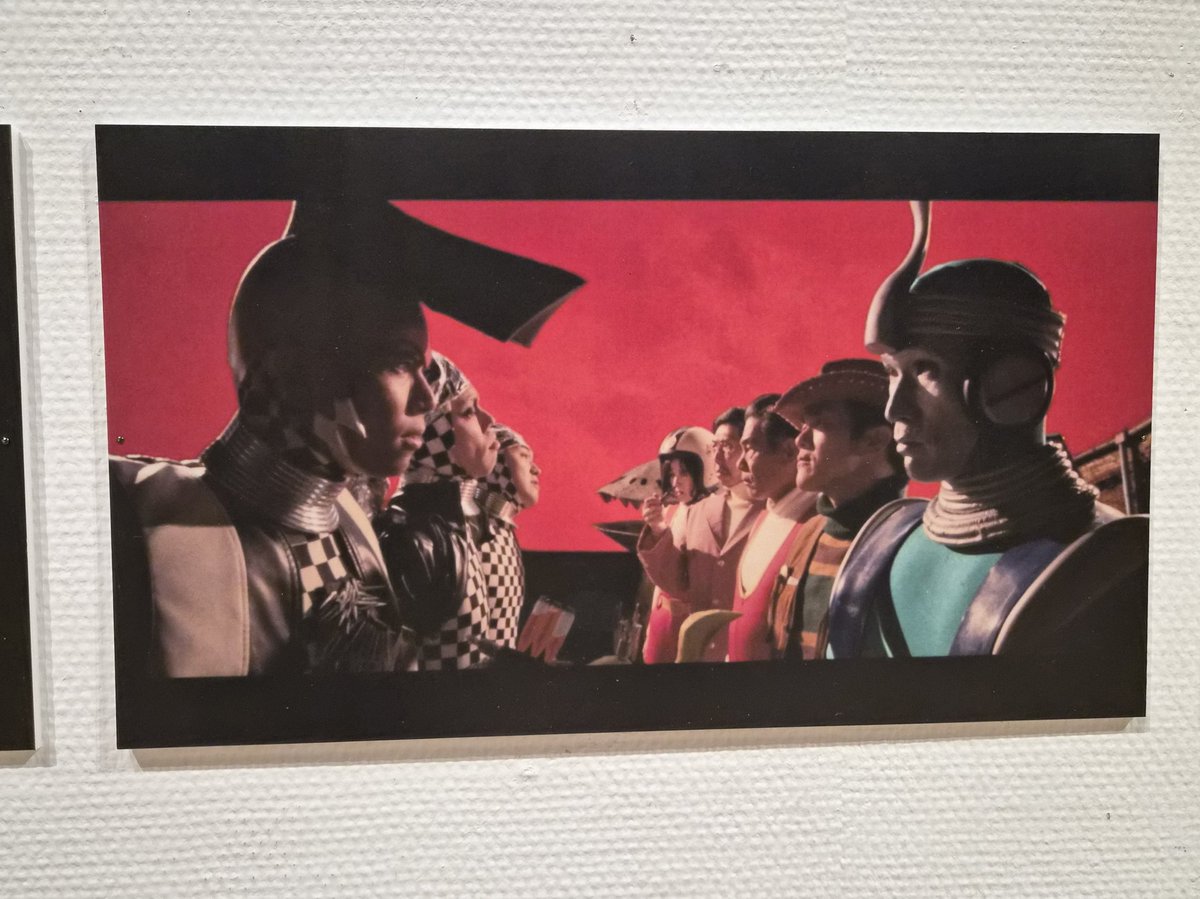 しぃふぅどぅ@🎃ⅩⅩ🍎 (@shifudo) / Posts / X