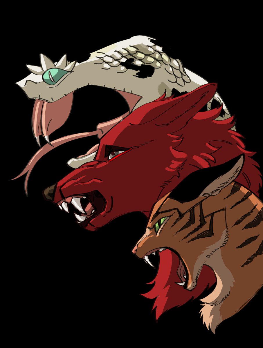 아지 (@agi_mung) on Twitter photo 