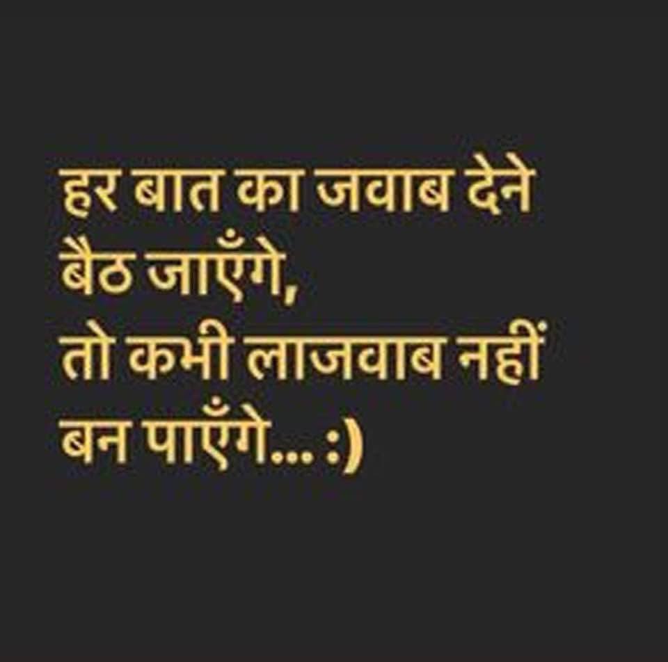 rohitksingh's tweet image. 