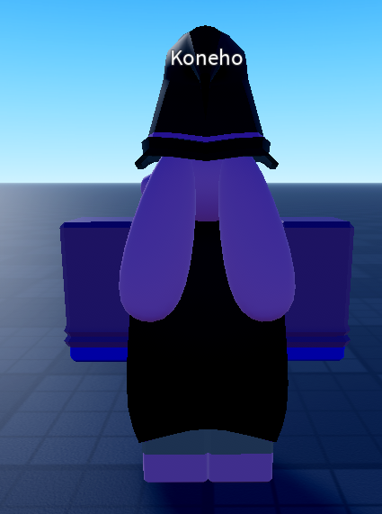 An0n4rtz// OPEN COMMISSION (@CazWeirdo124) / Posts / X