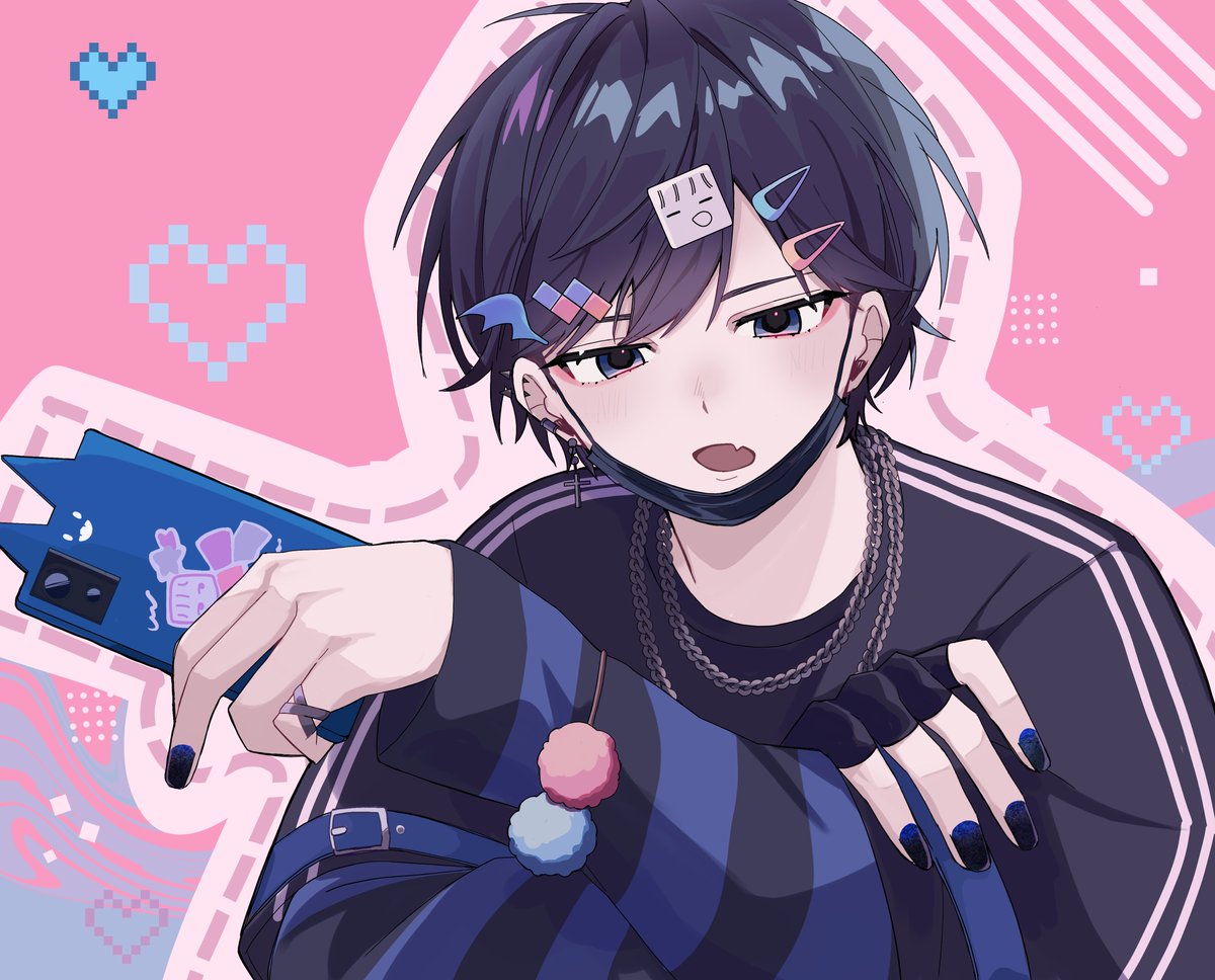 まいかさん専用 みかさん専用 mieさん専用 ZX｜製品紹介｜YASAKA株式会社