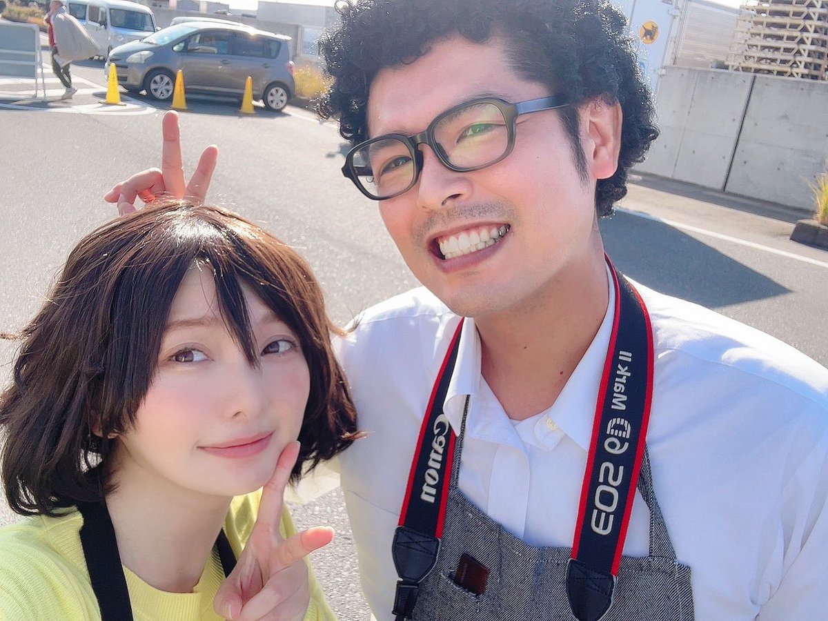 はな太郎 (@Manstein1124) / Posts / X