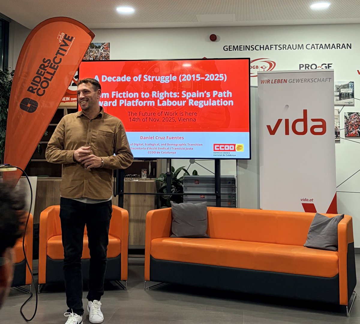 Daniel Cruz tweet media