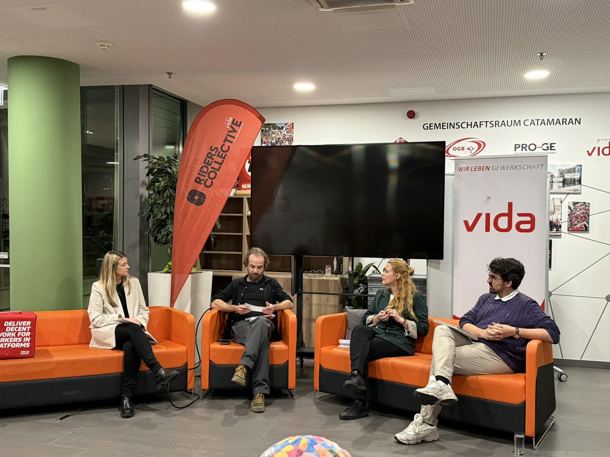 Daniel Cruz tweet media