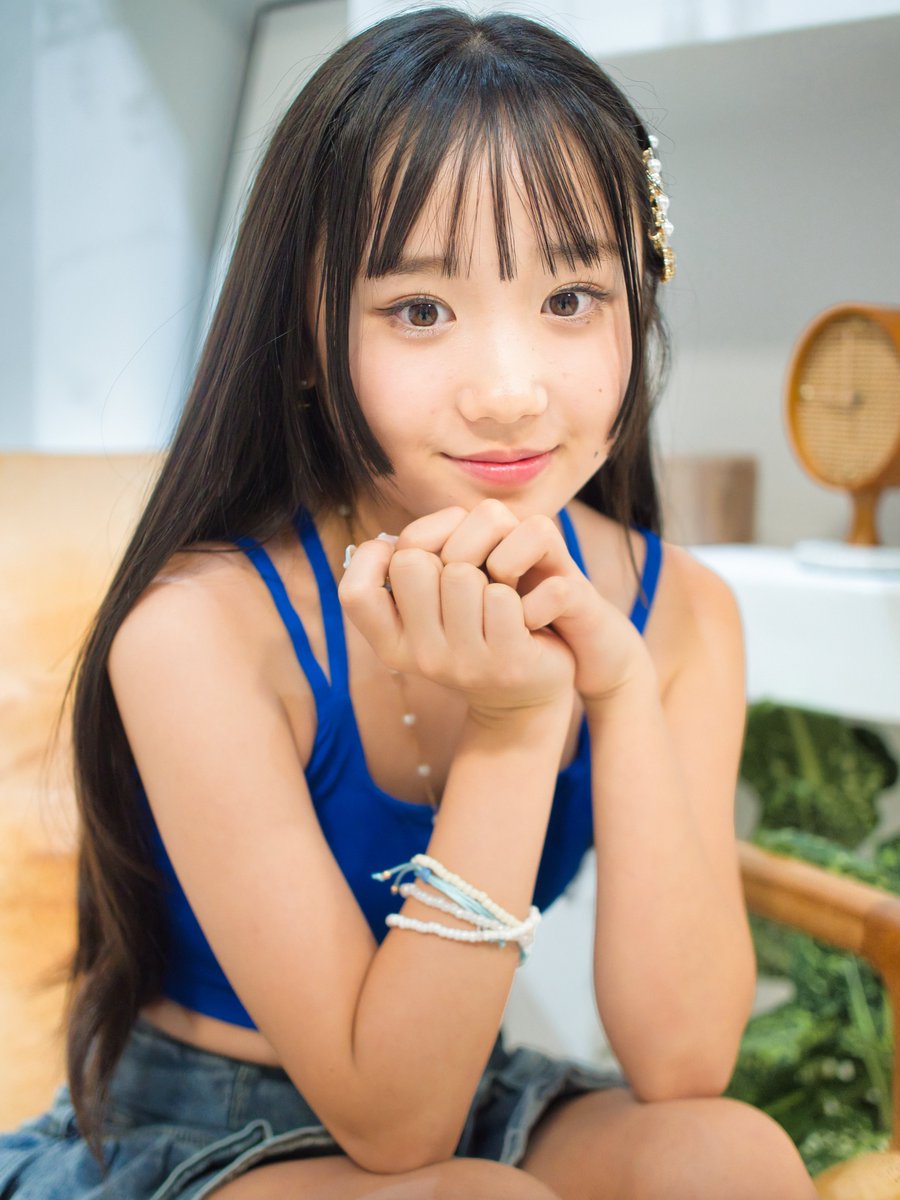 maokun1971's tweet image. 2025.11.2
TIP撮影会
大阪　ACODE by STUDIO SCENE
個撮

さらちゃん①

#さら 
#さらきこ 

今回初個撮で〜す😸
宮崎でダンシングフェアリーズしているし、近いので会える回数は多いはずだけどアイゲキさんやTIPさんになぜかなるw
今回ありがとう🐧…