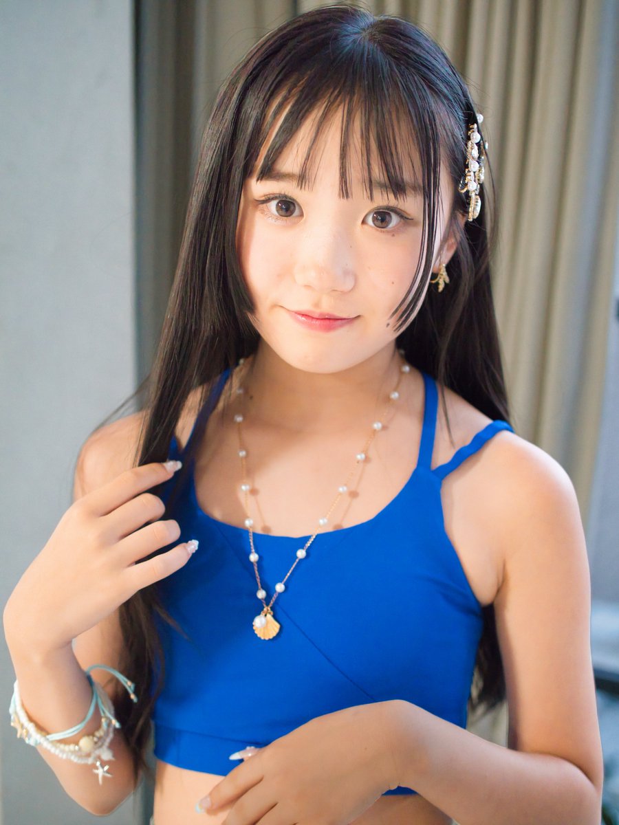 maokun1971's tweet image. 2025.11.2
TIP撮影会
大阪　ACODE by STUDIO SCENE
個撮

さらちゃん①

#さら 
#さらきこ 

今回初個撮で〜す😸
宮崎でダンシングフェアリーズしているし、近いので会える回数は多いはずだけどアイゲキさんやTIPさんになぜかなるw
今回ありがとう🐧…