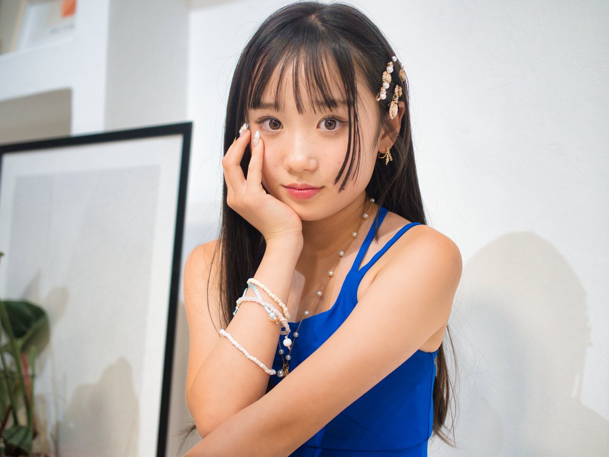 maokun1971's tweet image. 2025.11.2
TIP撮影会
大阪　ACODE by STUDIO SCENE
個撮

さらちゃん①

#さら 
#さらきこ 

今回初個撮で〜す😸
宮崎でダンシングフェアリーズしているし、近いので会える回数は多いはずだけどアイゲキさんやTIPさんになぜかなるw
今回ありがとう🐧…